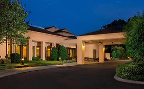 Courtyard By Marriott Baton Rouge Acadian Centre/Lsu Area Hotel Exterior photo