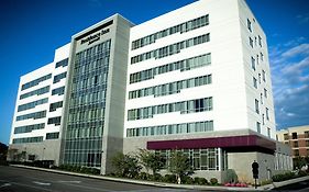 Residence Inn By Marriott Cincinnati Midtown/Rookwood Exterior photo