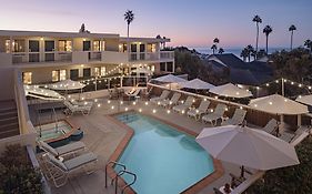 Laguna Beach House Hotel Exterior photo