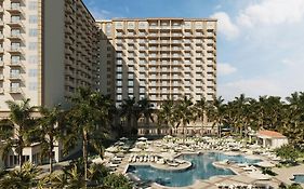 The Ritz-Carlton Naples Hotel Exterior photo