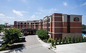 Courtyard By Marriott Cincinnati Midtown/Rookwood Exterior photo