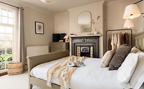 Morleys Rooms - Located In The Heart Of Hurstpierpoint By Huluki Sussex Stays Exterior photo