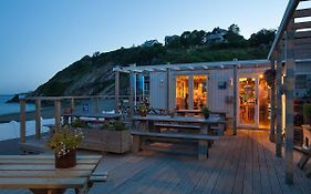 Millendreath Beach Resort Looe Exterior photo