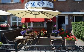 Hotel De Stern The Hague Exterior photo