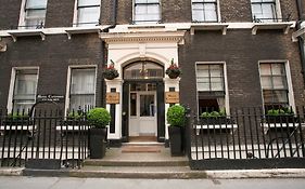 Hotel Cavendish London Exterior photo