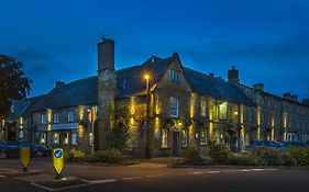 The White Hart Royal, Moreton-In-Marsh, Cotswolds Hotel Exterior photo