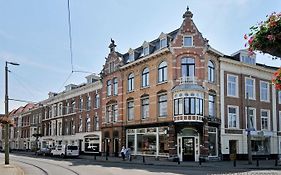 Hotel Sebel The Hague Exterior photo