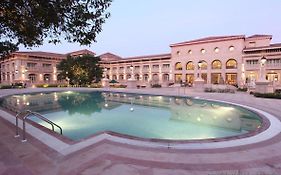 Evershine Resort & Spa Mahabaleshwar Facilities photo