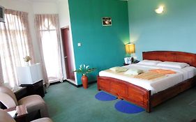 Binota Hotel Nuwara Eliya Room photo