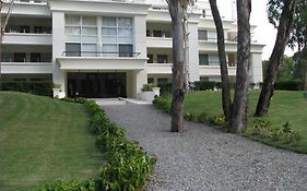 Green Park En Punta Del Este Apartment Exterior photo