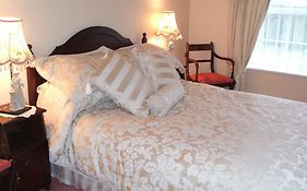 Grove Farm House Bed & Breakfast Inistioge Room photo