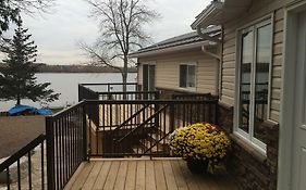 Victoria Harbour Cottages Exterior photo