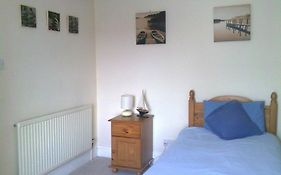 Sun Hill Cottage Cowes  Room photo