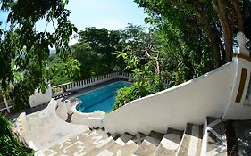 Jardin Etnobotanico Villa Ludovica Santa Marta  Room photo