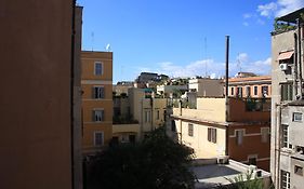 I Love Colosseo Hotel Rome Exterior photo