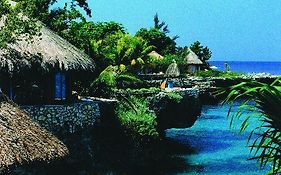 Rockhouse Hotel Negril Room photo