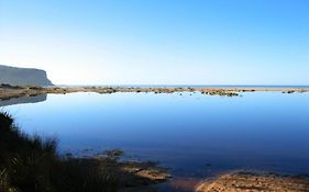 Durras Lake North Holiday Park Exterior photo