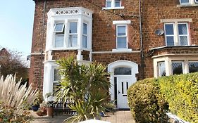 Ellinbrook Guest House Hunstanton Exterior photo