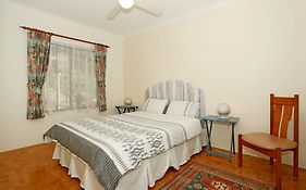 Little Shangri-La Bed & Breakfast Busselton Room photo