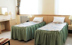 Belon Land Hotel Nur-Sultan  Room photo