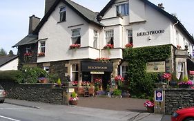 Beechwood Hotel Bowness-on-Windermere Exterior photo