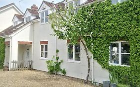 Hethersett Lodge Norwich Exterior photo