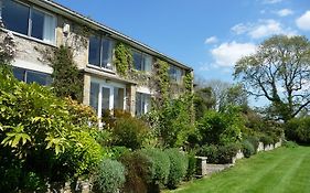 Shallowdale House Hotel Helmsley Exterior photo