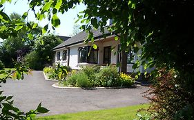 Dewhamill Bed & Breakfast Bellaghy Exterior photo