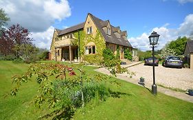 Woodland Guesthouse Stow-on-the-Wold Exterior photo