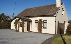 Doolin Cottage Accommodation Exterior photo