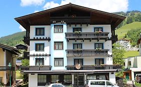 Koenig - Joker Card Included In Summer Hotel Saalbach-Hinterglemm Exterior photo