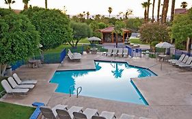 The Garden Vista Hotel Palm Springs Facilities photo