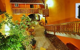 Bed & Breakfast Silak Bed & Breakfast Ptuj Exterior photo