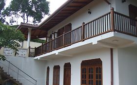 Amaya 2 Weligama Exterior photo