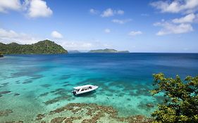 Laucala Island, Fiji Hotel Exterior photo