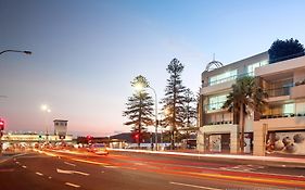 Quest Manly Aparthotel Sydney Exterior photo