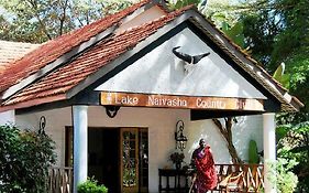 Muthu Lake Naivasha Country Club, Naivasha Hotel Karagite Exterior photo