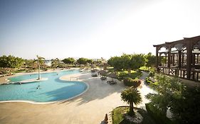 Robinson Soma Bay Hotel Hurghada Exterior photo