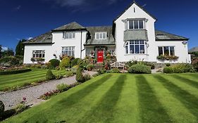 Dalegarth House Hotel Keswick  Exterior photo