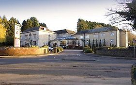 Premier Inn Stroud Stroud  Exterior photo