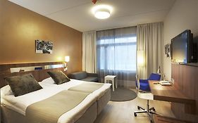 Vierumaki Resort Hotel Lahti Room photo