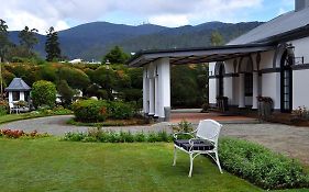 Royal Cocoon - Nuwara Eliya Hotel Exterior photo