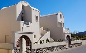 Fileria Suites Oia  Exterior photo