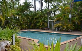 Leisure Tourist Park Hotel Port Macquarie Exterior photo
