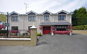 Heritage Accommodation Dundalk Exterior photo