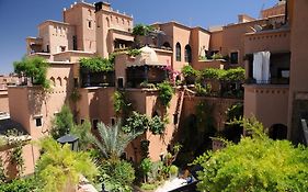 Hotel Riad Dar Daif Ouarzazate Exterior photo