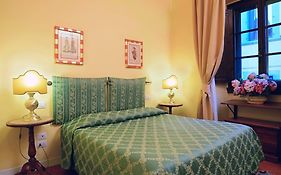 La Casa Del Garbo - Luxury Rooms & Suite Florence Exterior photo