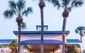 Quality Inn Tampa Exterior photo