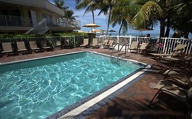 Vanderbilt Beach Resort Naples Exterior photo