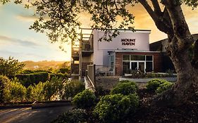 Mount Haven Hotel Marazion Exterior photo